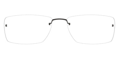 Lindberg® Spirit Titanium™ 2438 - Basic-U9 Glasses