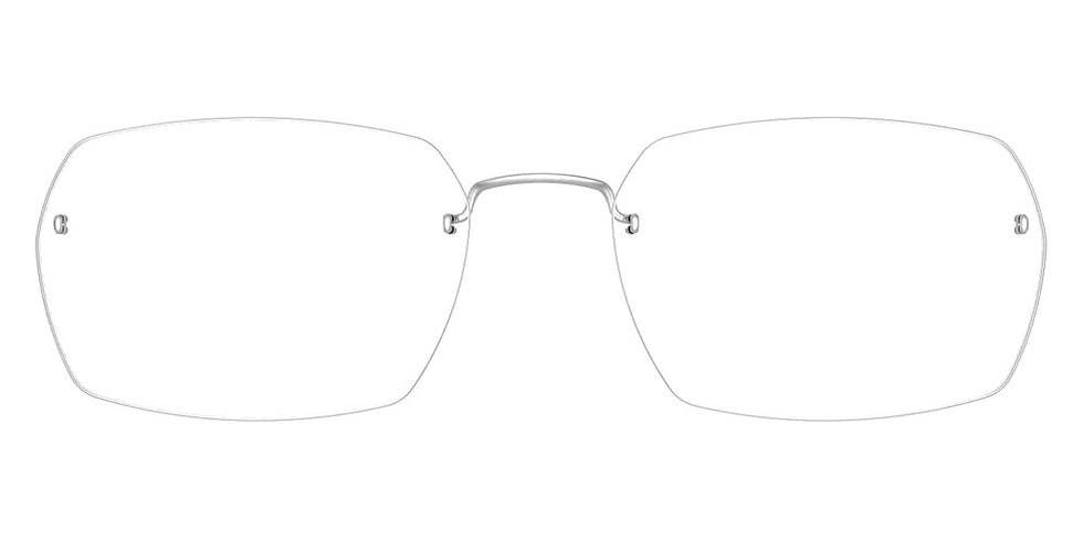 Lindberg® Spirit Titanium™ 2439 - 700-05 Glasses