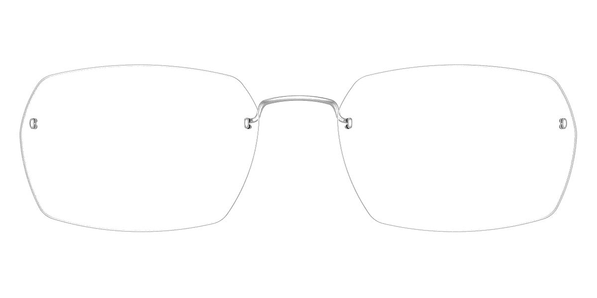Lindberg® Spirit Titanium™ 2439 - 700-05 Glasses