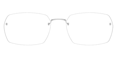 Lindberg® Spirit Titanium™ 2439 - 700-05 Glasses