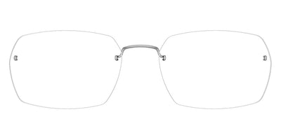 Lindberg® Spirit Titanium™ 2439 - 700-10 Glasses