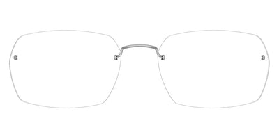 Lindberg® Spirit Titanium™ 2439 - 700-10 Glasses