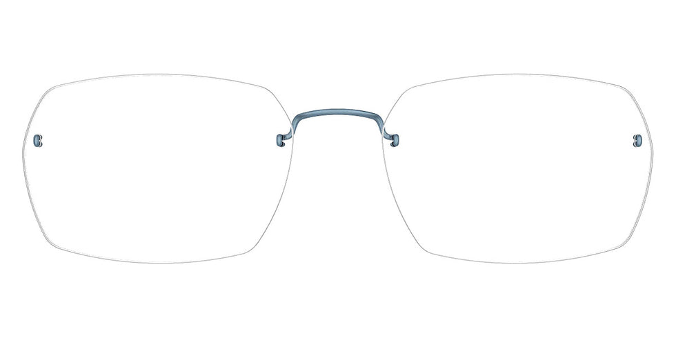 Lindberg® Spirit Titanium™ 2439 - 700-107 Glasses