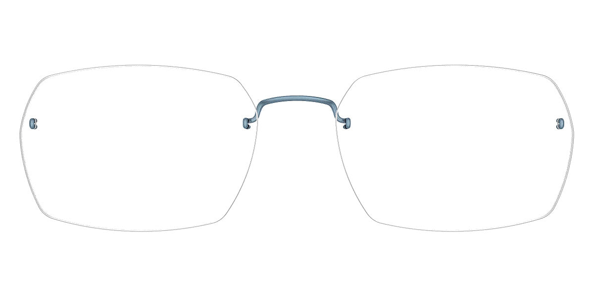 Lindberg® Spirit Titanium™ 2439 - 700-107 Glasses