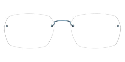 Lindberg® Spirit Titanium™ 2439 - 700-107 Glasses