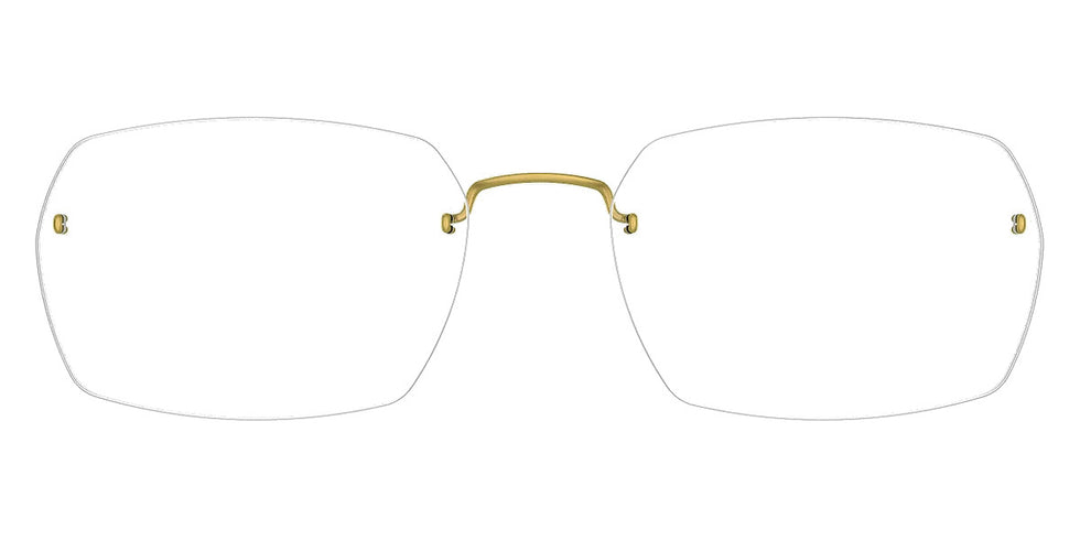 Lindberg® Spirit Titanium™ 2439 - 700-109 Glasses