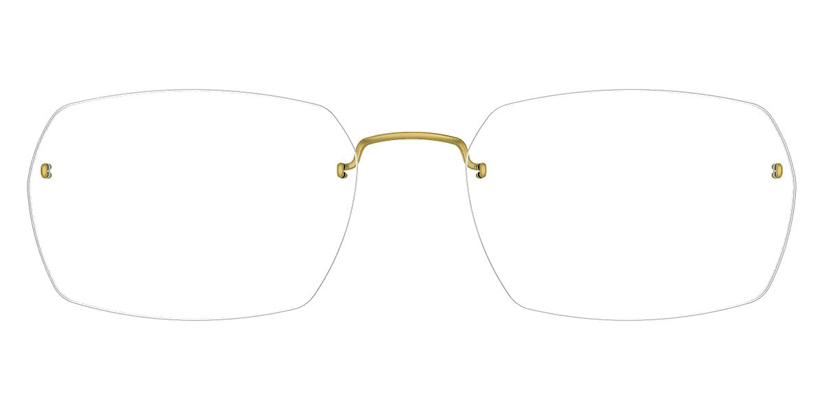 Lindberg® Spirit Titanium™ 2439 - 700-109 Glasses
