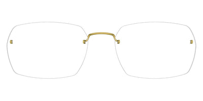 Lindberg® Spirit Titanium™ 2439 - 700-109 Glasses