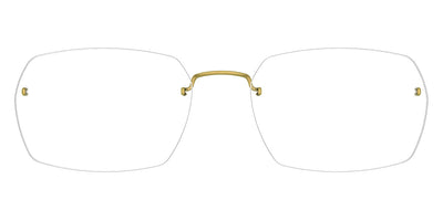 Lindberg® Spirit Titanium™ 2439 - 700-109 Glasses