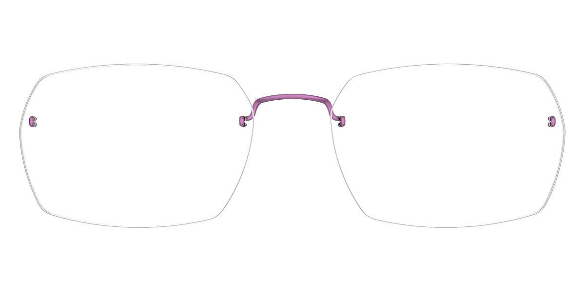 Lindberg® Spirit Titanium™ 2439 - 700-113 Glasses
