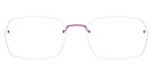 Lindberg® Spirit Titanium™ 2439 - 700-113 Glasses