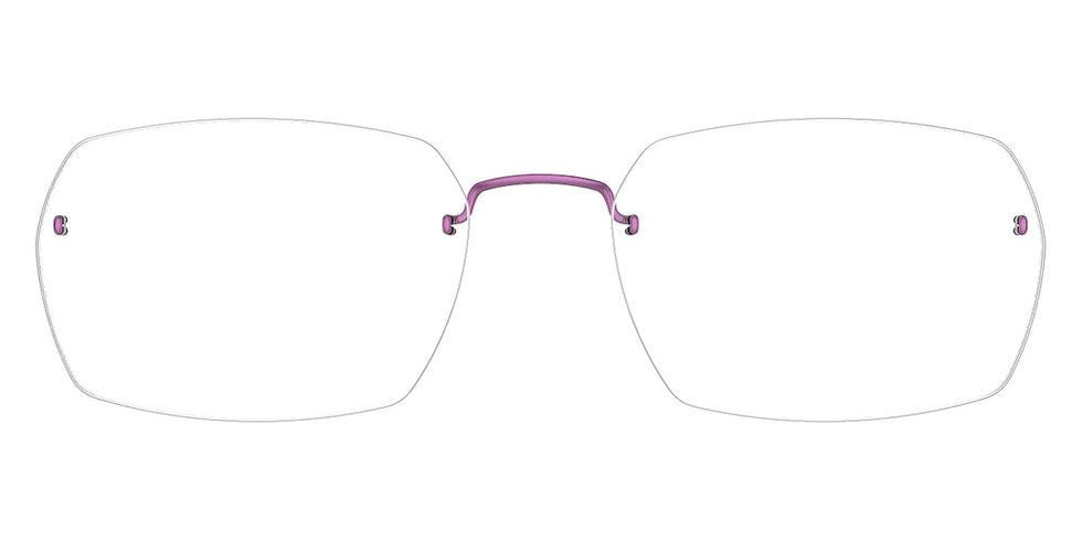 Lindberg® Spirit Titanium™ 2439 - 700-113 Glasses