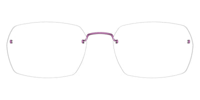Lindberg® Spirit Titanium™ 2439 - 700-113 Glasses