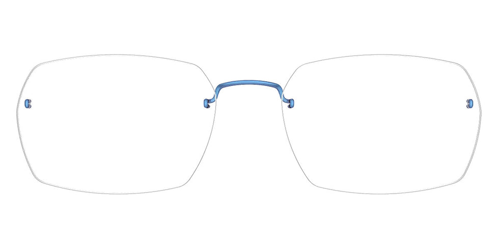 Lindberg® Spirit Titanium™ 2439 - 700-115 Glasses