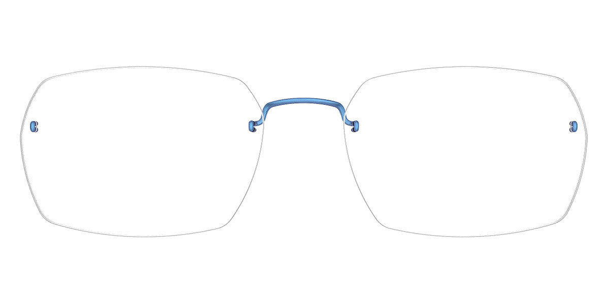 Lindberg® Spirit Titanium™ 2439 - 700-115 Glasses