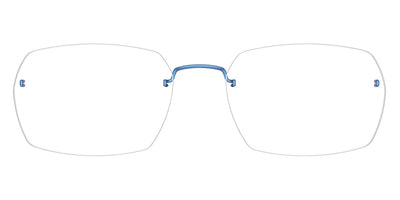Lindberg® Spirit Titanium™ 2439 - 700-115 Glasses