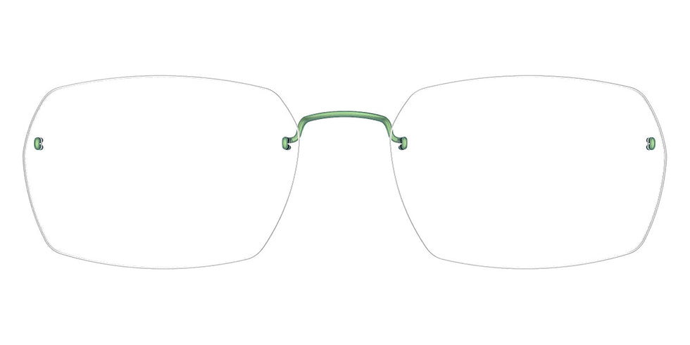 Lindberg® Spirit Titanium™ 2439 - 700-117 Glasses