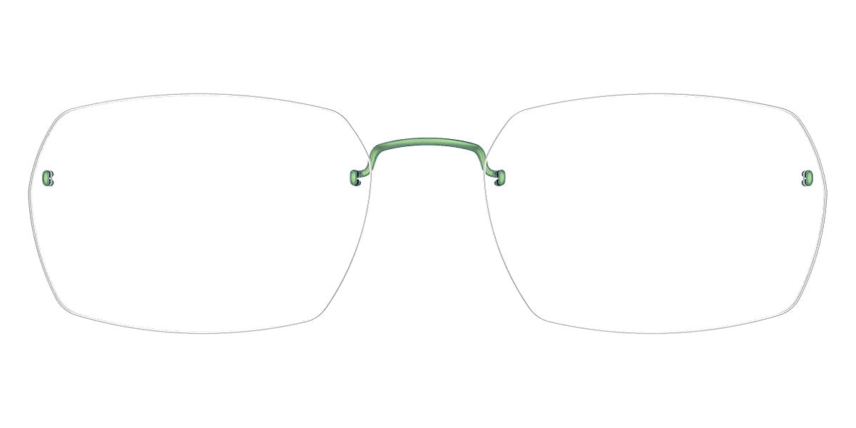 Lindberg® Spirit Titanium™ 2439 - 700-117 Glasses