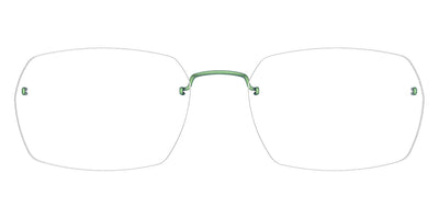 Lindberg® Spirit Titanium™ 2439 - 700-117 Glasses