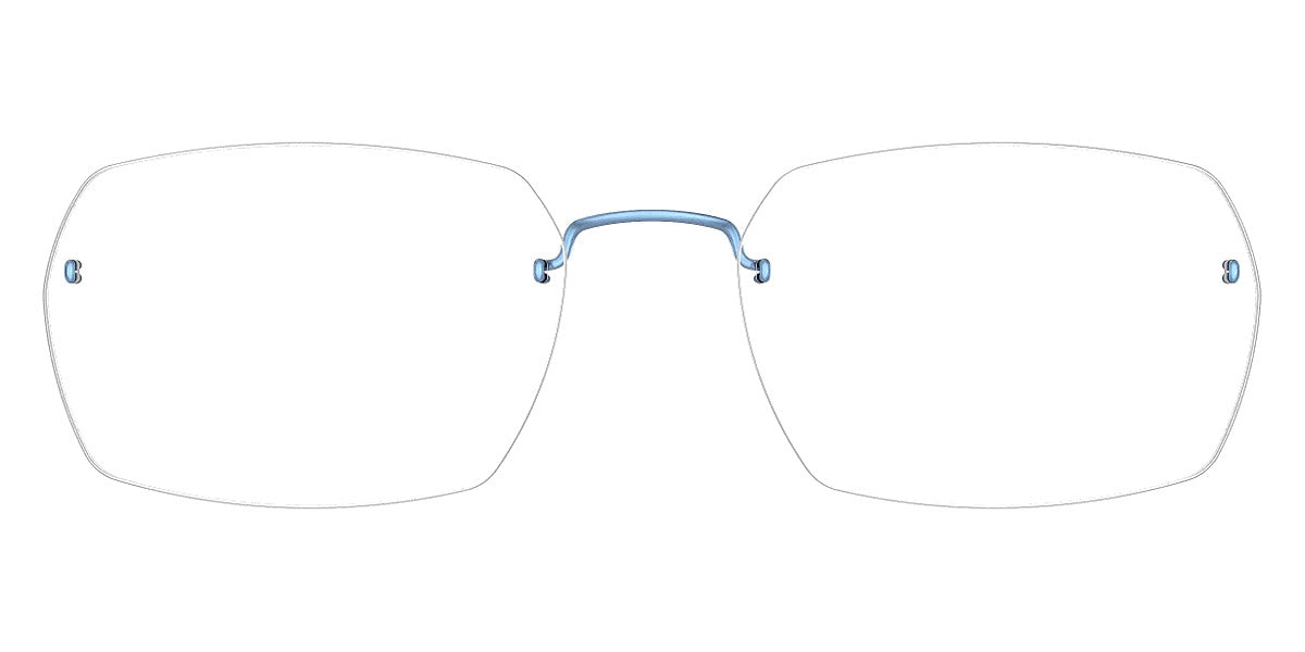 Lindberg® Spirit Titanium™ 2439 - 700-20 Glasses