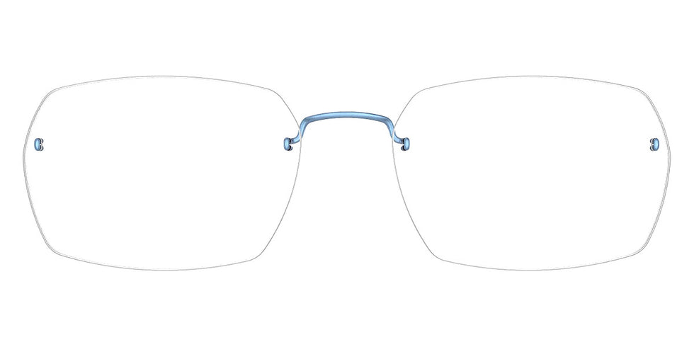 Lindberg® Spirit Titanium™ 2439 - 700-20 Glasses