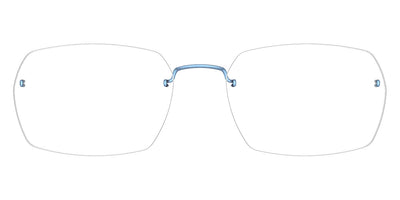 Lindberg® Spirit Titanium™ 2439 - 700-20 Glasses