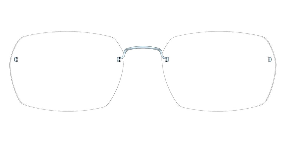 Lindberg® Spirit Titanium™ 2439 - 700-25 Glasses