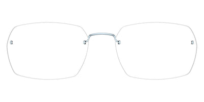 Lindberg® Spirit Titanium™ 2439 - 700-25 Glasses