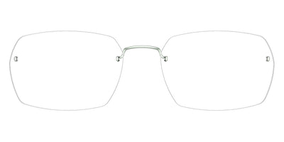 Lindberg® Spirit Titanium™ 2439 - 700-30 Glasses