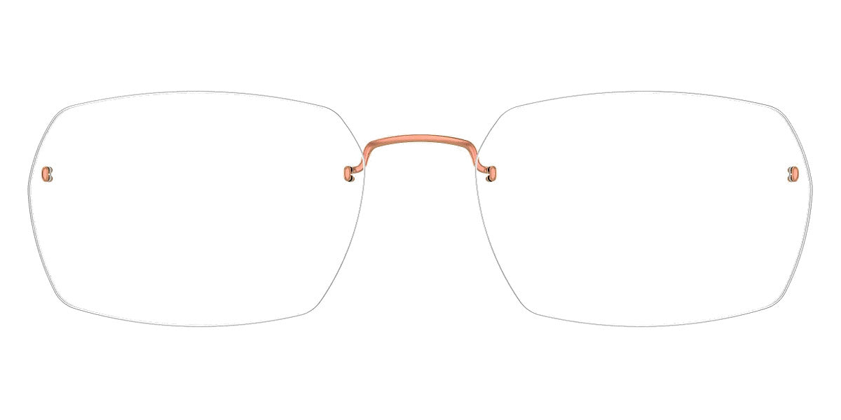 Lindberg® Spirit Titanium™ 2439 - 700-60 Glasses