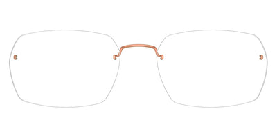 Lindberg® Spirit Titanium™ 2439 - 700-60 Glasses