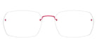 Lindberg® Spirit Titanium™ 2439 - 700-70 Glasses