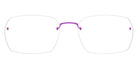 Lindberg® Spirit Titanium™ 2439 - 700-75 Glasses