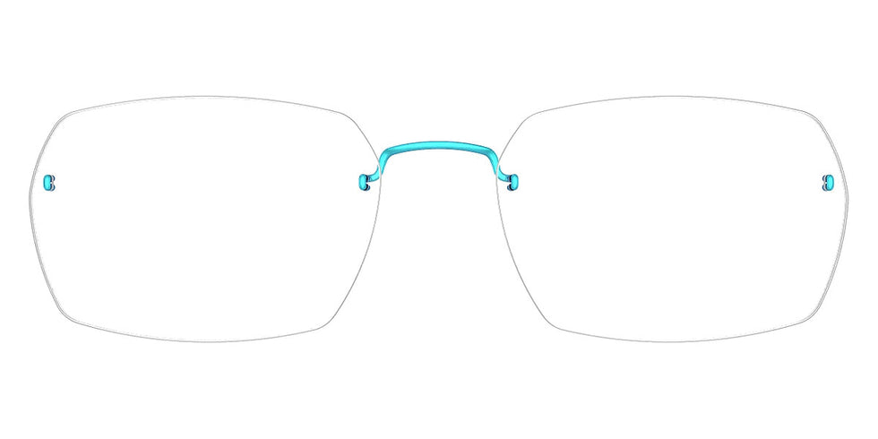 Lindberg® Spirit Titanium™ 2439 - 700-80 Glasses