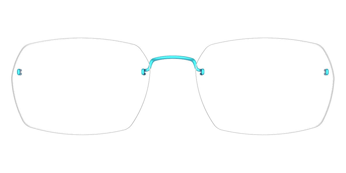 Lindberg® Spirit Titanium™ 2439 - 700-80 Glasses