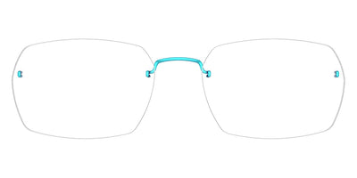 Lindberg® Spirit Titanium™ 2439 - 700-80 Glasses