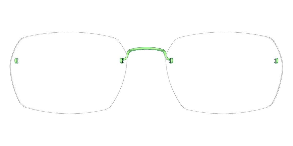 Lindberg® Spirit Titanium™ 2439 - 700-90 Glasses