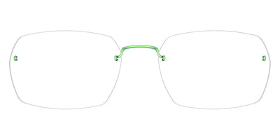 Lindberg® Spirit Titanium™ 2439 - 700-90 Glasses