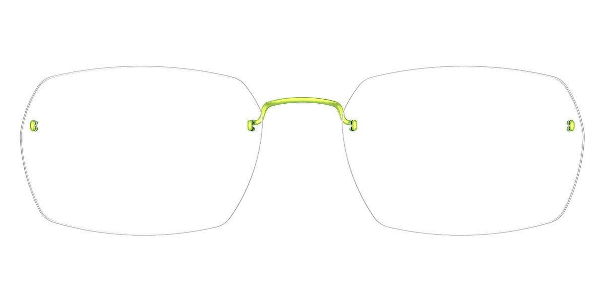 Lindberg® Spirit Titanium™ 2439 - 700-95 Glasses
