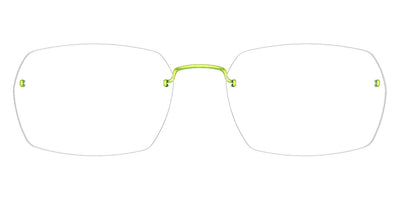 Lindberg® Spirit Titanium™ 2439 - 700-95 Glasses