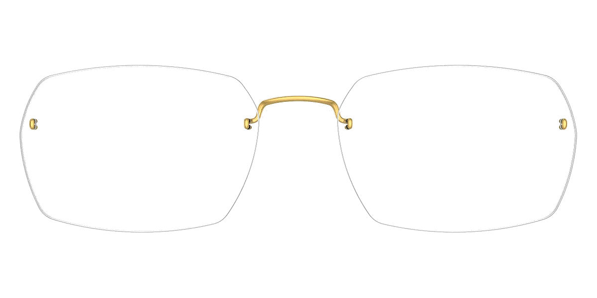 Lindberg® Spirit Titanium™ 2439 - 700-GT Glasses