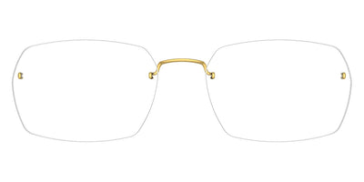Lindberg® Spirit Titanium™ 2439 - 700-GT Glasses