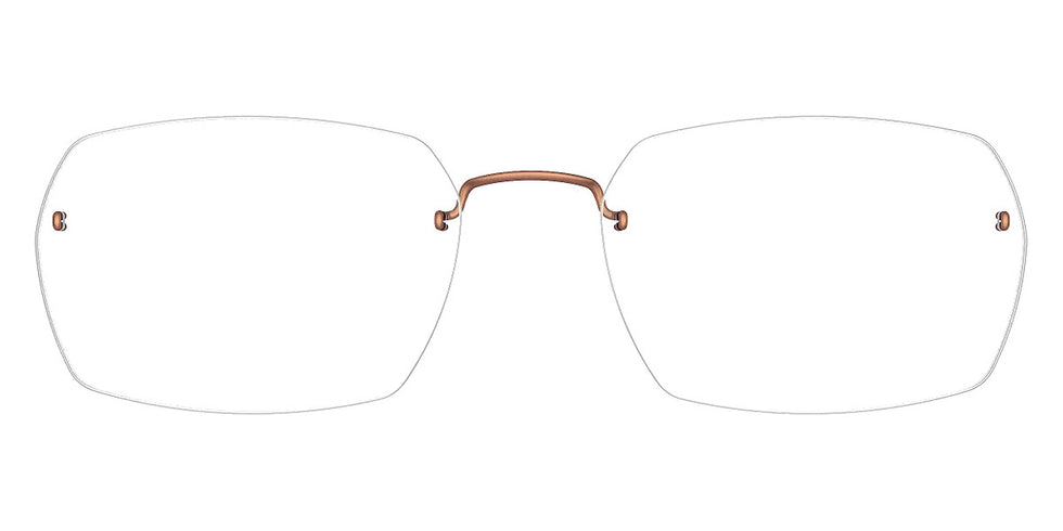Lindberg® Spirit Titanium™ 2439 - 700-U12 Glasses