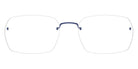 Lindberg® Spirit Titanium™ 2439 - 700-U13 Glasses