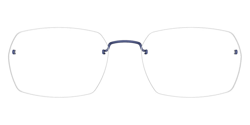 Lindberg® Spirit Titanium™ 2439 - 700-U13 Glasses