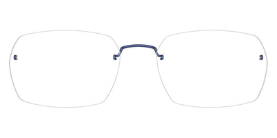 Lindberg® Spirit Titanium™ 2439 - 700-U13 Glasses