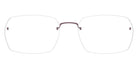 Lindberg® Spirit Titanium™ 2439 - 700-U14 Glasses