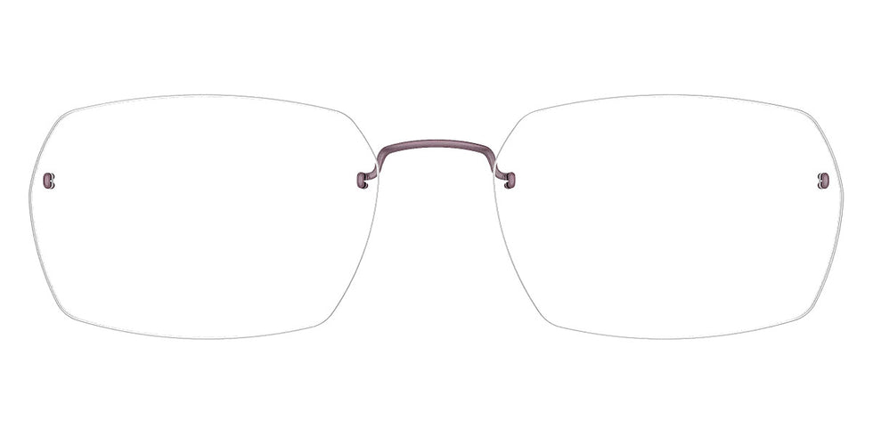 Lindberg® Spirit Titanium™ 2439 - 700-U14 Glasses