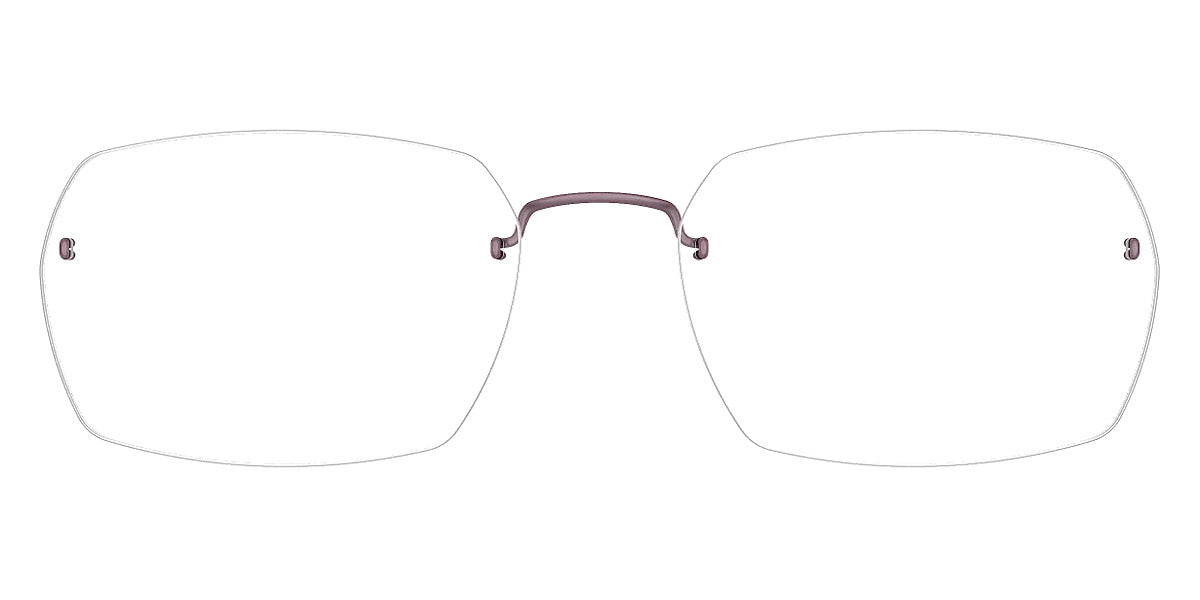 Lindberg® Spirit Titanium™ 2439 - 700-U14 Glasses