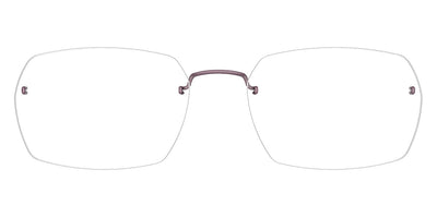Lindberg® Spirit Titanium™ 2439 - 700-U14 Glasses